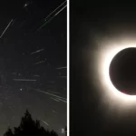 El cielo se roba las miradas: los cinco fenómenos astronómicos que ocurren este miércoles 12 de agosto | Ciencia y Tecnología