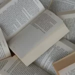 Por qué la IA está implementando el «escaneo destructivo» de libros