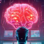 Anthropic revela chantajes y «riesgos catastróficos» de su propia inteligencia artificial | Ciencia y Tecnología