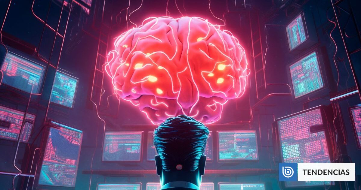 Anthropic revela chantajes y «riesgos catastróficos» de su propia inteligencia artificial | Ciencia y Tecnología