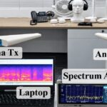 Descubren cómo espiar tus audífonos a 30 mts de distancia con equipo de cualquier tienda electrónica | Ciencia y Tecnología