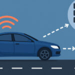 Estas 10 marcas de autos venden tus datos de manejo para subir tu póliza de seguro sin que lo sepas | Ciencia y Tecnología