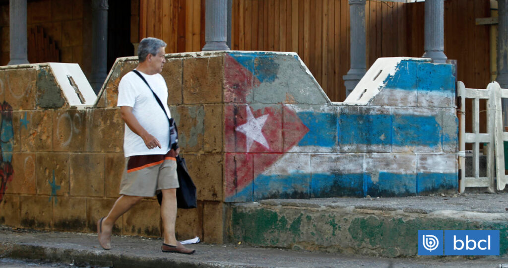 La economía de Cuba cayó un 5% en 2025 encadenando su tercer año en números rojos