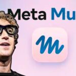 Las infinitas funciones de Muse, la nueva herramienta de Meta que destrona a ChatGPT en solo 12 días | Ciencia y Tecnología