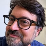 ¿Se te olvidan las cosas? Estos lentes resumen con IA todo lo que dijiste y escuchaste en el día | Ciencia y Tecnología
