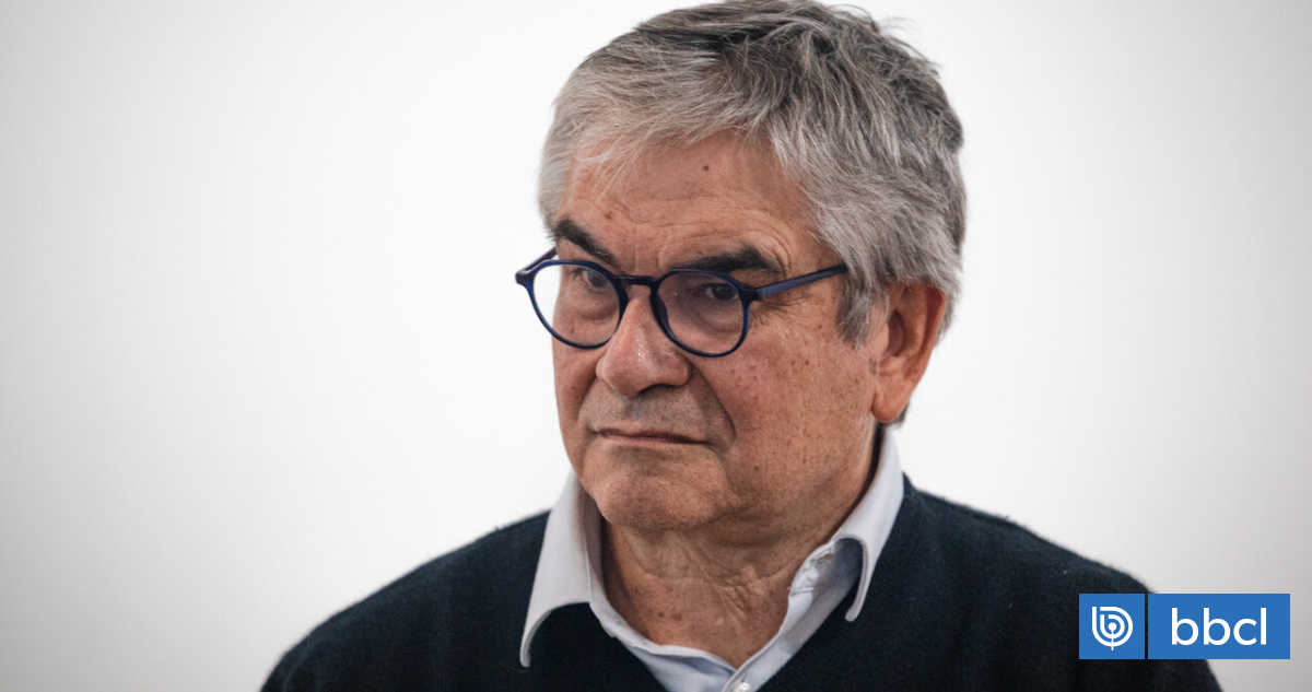 Marcel resalta puntos de la reforma de capitales pero cuestiona «contraposición» del Gobierno