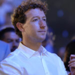 Mark Zuckerberg se opone a frenar el desarrollo de IA