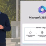 Microsoft se rinde en la carrera con ChatGPT y Gemini: dejará Copilot sólo para empresas | Ciencia y Tecnología