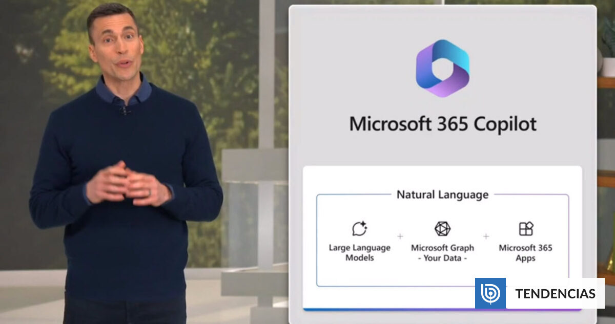 Microsoft se rinde en la carrera con ChatGPT y Gemini: dejará Copilot sólo para empresas | Ciencia y Tecnología