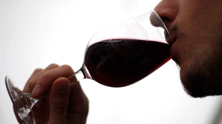 Ministerio de Agricultura crea la categoría “vino bajo alcohol” con una graduación mínima de 8,5 grados por debajo del mínimo tradicional de 11,5°