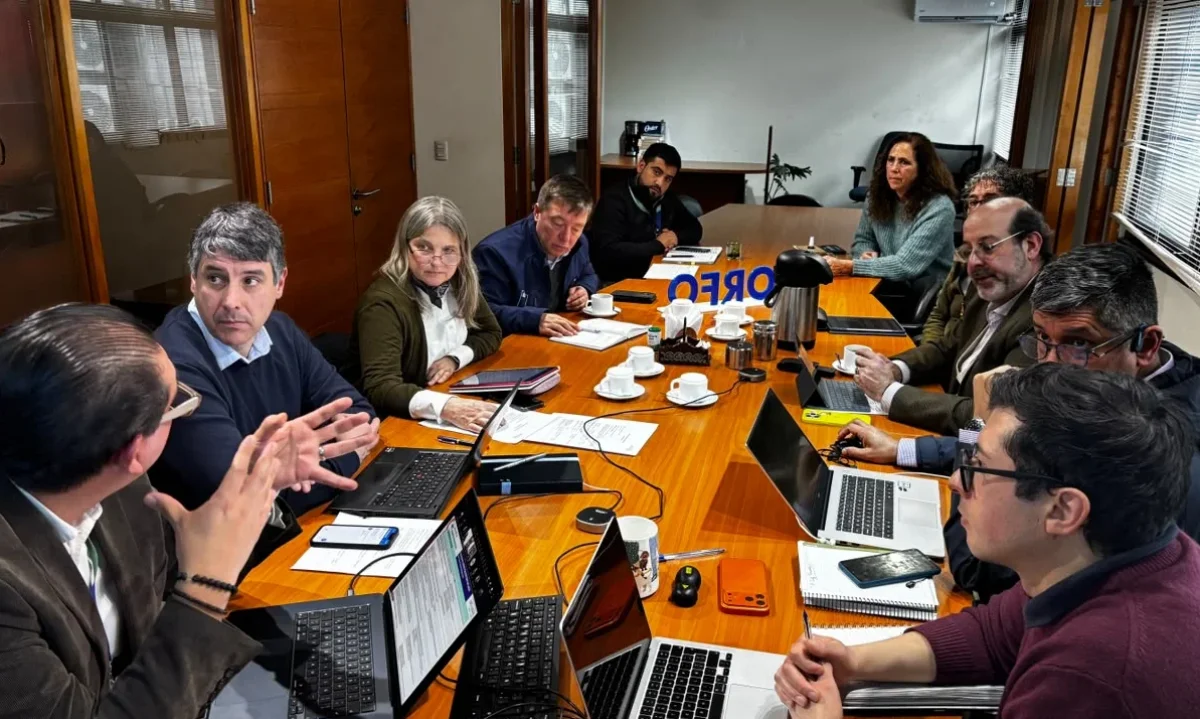 Patagonia Costa apuesta por el turismo náutico como nuevo motor de desarrollo regional