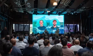 Tercera versión de Biotech Week reunirá en Puerto Varas a ciencia, emprendimiento e industria