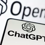 Reportan problemas con ChatGPT: «Me abandonó justo cuando más lo necesitaba»
