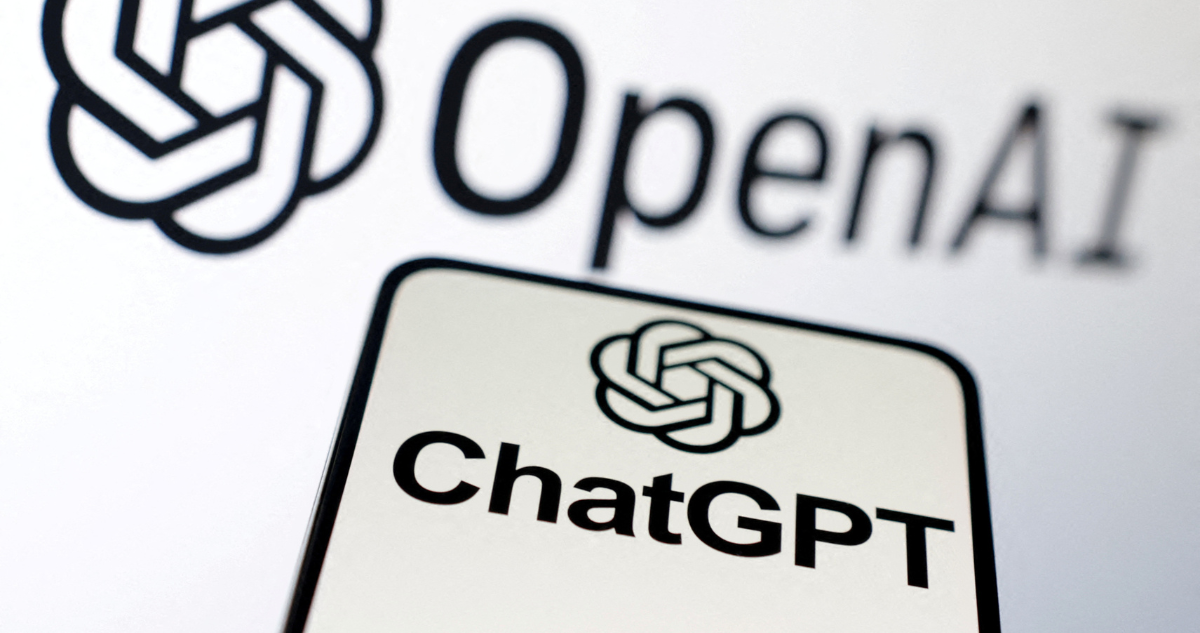 Chatgpt