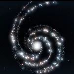OpenAI lanzó «Astra», la IA más inteligente del mundo (y la más peligrosa)