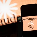 Científico de Anthropic reconoce que la IA podría matar a los humanos
