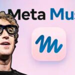 Las infinitas funciones de Muse, la nueva herramienta de Meta que destrona a ChatGPT en solo 12 días | Ciencia y Tecnología