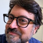 ¿Se te olvidan las cosas? Estos lentes resumen con IA todo lo que dijiste y escuchaste en el día | Ciencia y Tecnología