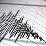 Advierten posible terremoto magnitud 9 en frontera Chile-Perú por energía acumulada de hace 1.000 años | Ciencia y Tecnología