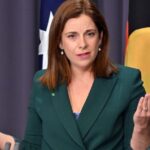 Australia demandará a Facebook, TikTok y otras tres plataformas por no cumplir veto a menores de 16 | Ciencia y Tecnología