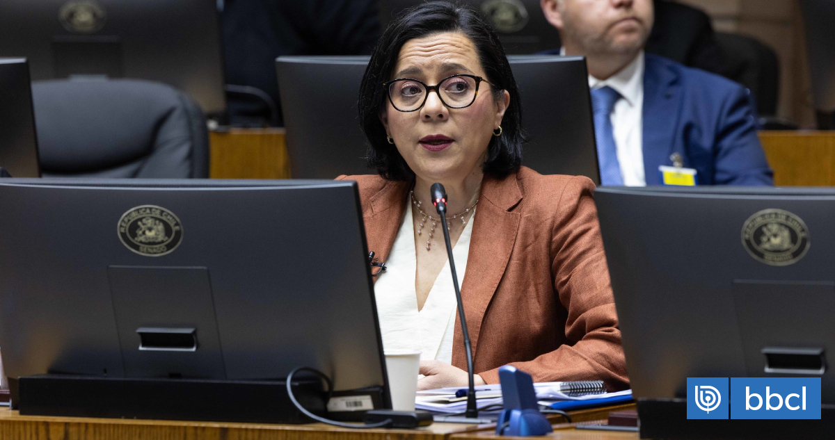 CFA advierte que los ingresos fiscales de 2027 podrían quedarse ’cortos’ y alerta sobre nivel de deuda