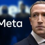 Facebook deberá pagar 25 mil millones de dólares a Nuevo México por engañar a sus usuarios | Ciencia y Tecnología