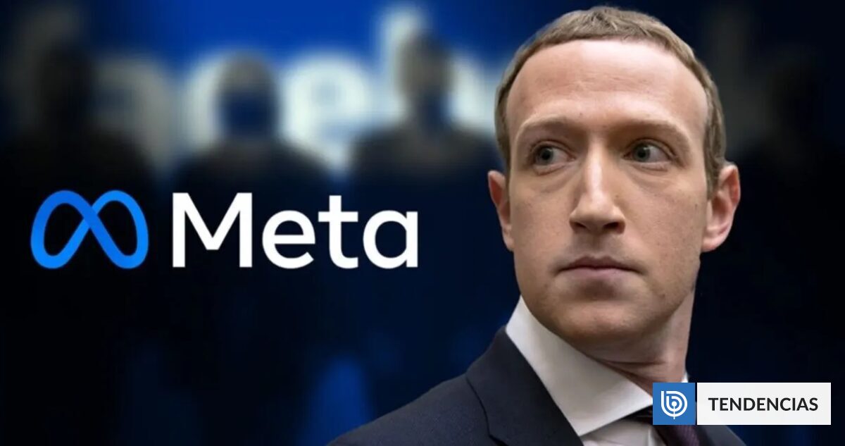 Facebook deberá pagar 25 mil millones de dólares a Nuevo México por engañar a sus usuarios | Ciencia y Tecnología