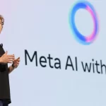 Meta modifica sus polémicos nuevos términos de uso para Facebook e Instagram: siguen las críticas | Ciencia y Tecnología