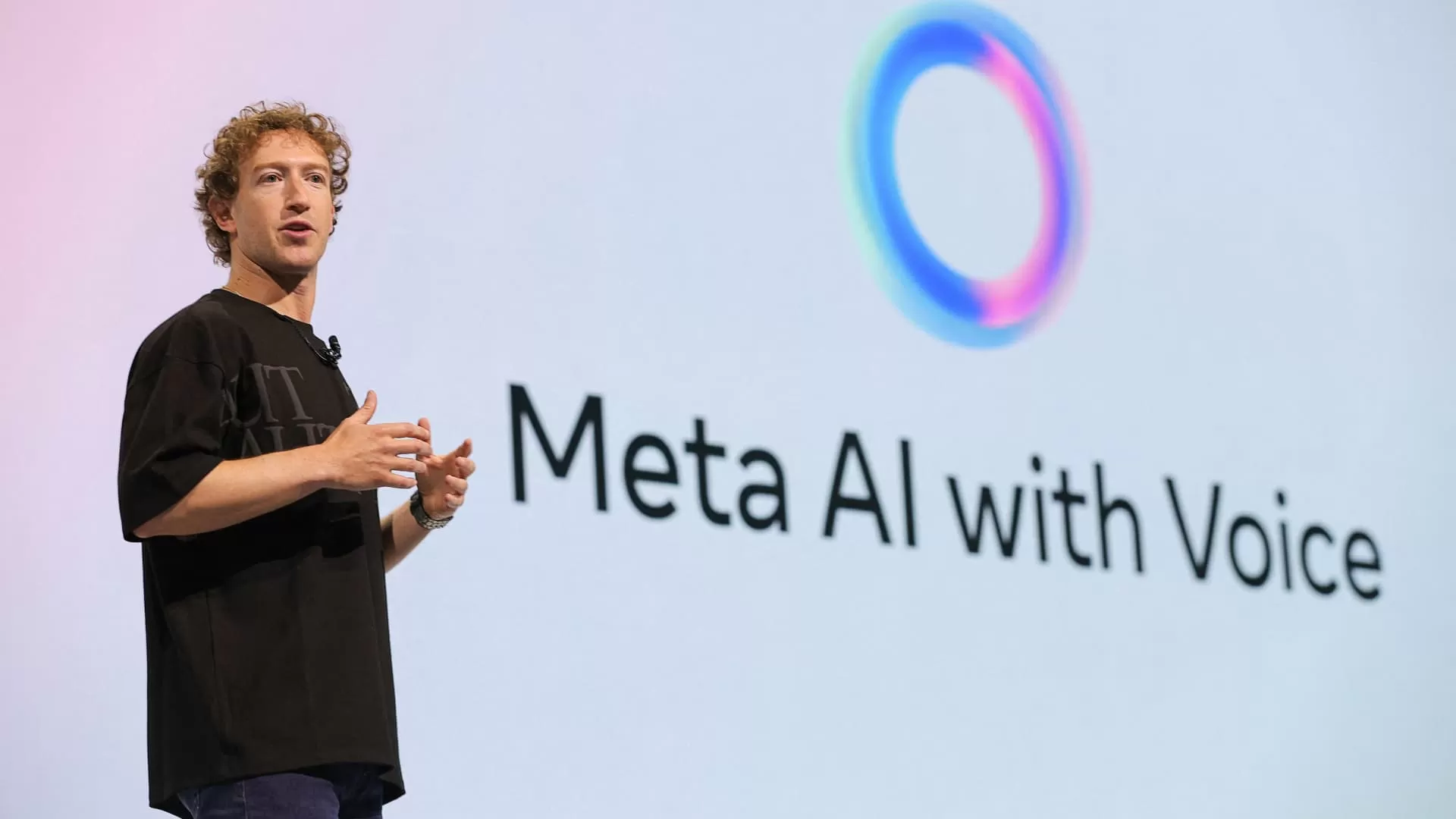 Meta modifica sus polémicos nuevos términos de uso para Facebook e Instagram: siguen las críticas | Ciencia y Tecnología
