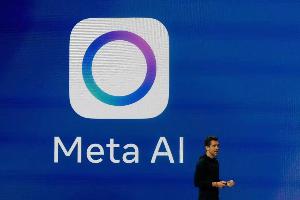 Si tu negocio usa Facebook o Instagram tendrás que dejar a Meta usar gratis el contenido de tu sitio | Ciencia y Tecnología