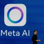Si tu negocio usa Facebook o Instagram tendrás que dejar a Meta usar gratis el contenido de tu sitio | Ciencia y Tecnología