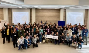 Navega Chiloé inicia primera generación para impulsar nuevos emprendimientos en la provincia
