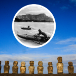 Primeros habitantes de Hawái llegaron en canoa desde Rapa Nui cuando Europa estaba en la Edad Media | Ciencia y Tecnología