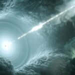 Qué son las partículas fantasma: El premio Nobel de Física 2026 explicado en simple | Ciencia y Tecnología