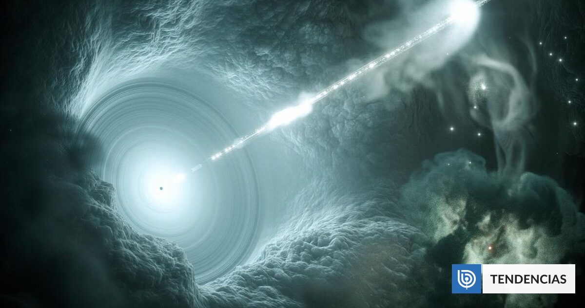 Qué son las partículas fantasma: El premio Nobel de Física 2026 explicado en simple | Ciencia y Tecnología