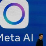 Si tu negocio usa Facebook o Instagram tendrás que dejar a Meta usar gratis el contenido de tu sitio | Ciencia y Tecnología