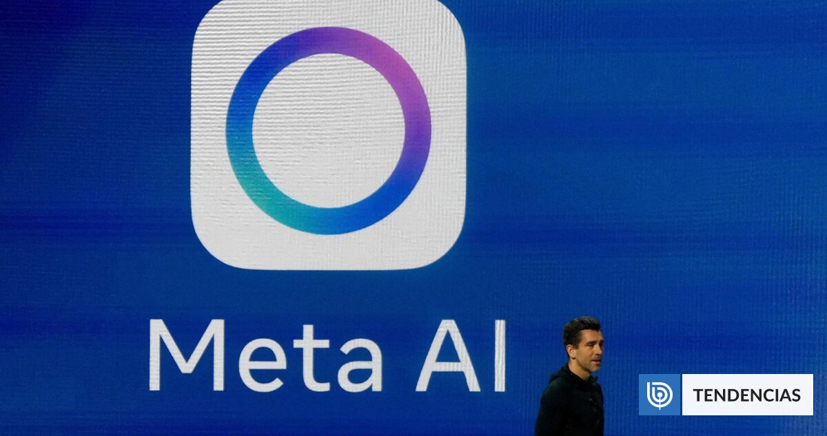 Si tu negocio usa Facebook o Instagram tendrás que dejar a Meta usar gratis el contenido de tu sitio | Ciencia y Tecnología