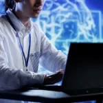 3 de cada 10 chilenos le preguntan a la inteligencia artificial por sus problemas de salud