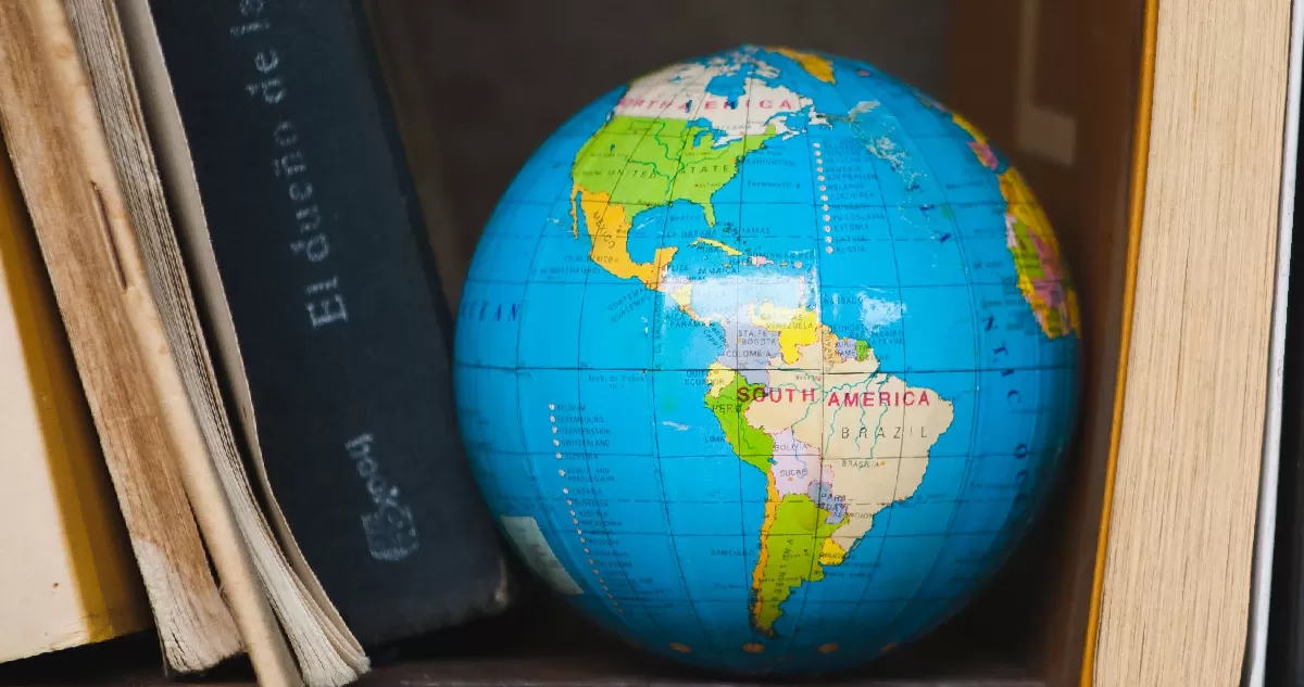 La cita anual del Banco Mundial y el FMI, marcada por la IA y el alto endeudamiento de los países