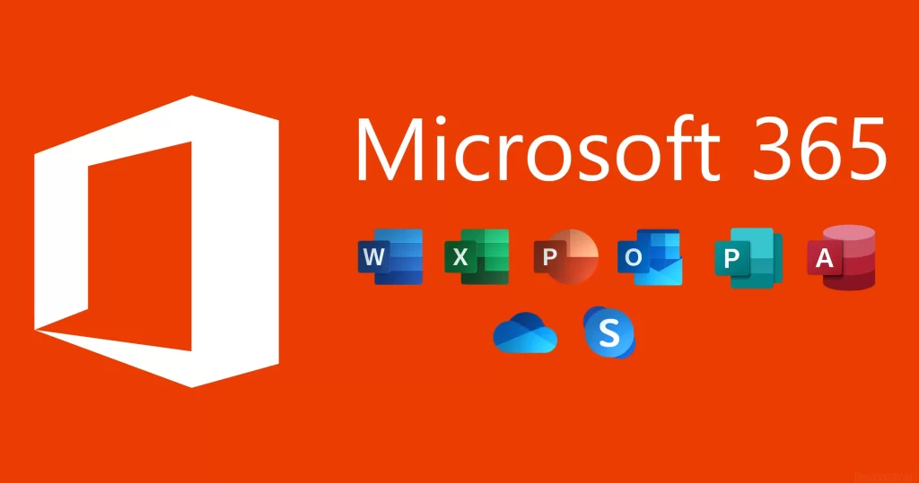 ¿Pagas una suscripción a Microsoft 365? Qué lástima: van a quitar 4 TB de espacio a tu cuenta | Ciencia y Tecnología
