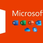 ¿Pagas una suscripción a Microsoft 365? Qué lástima: van a quitar 4 TB de espacio a tu cuenta | Ciencia y Tecnología