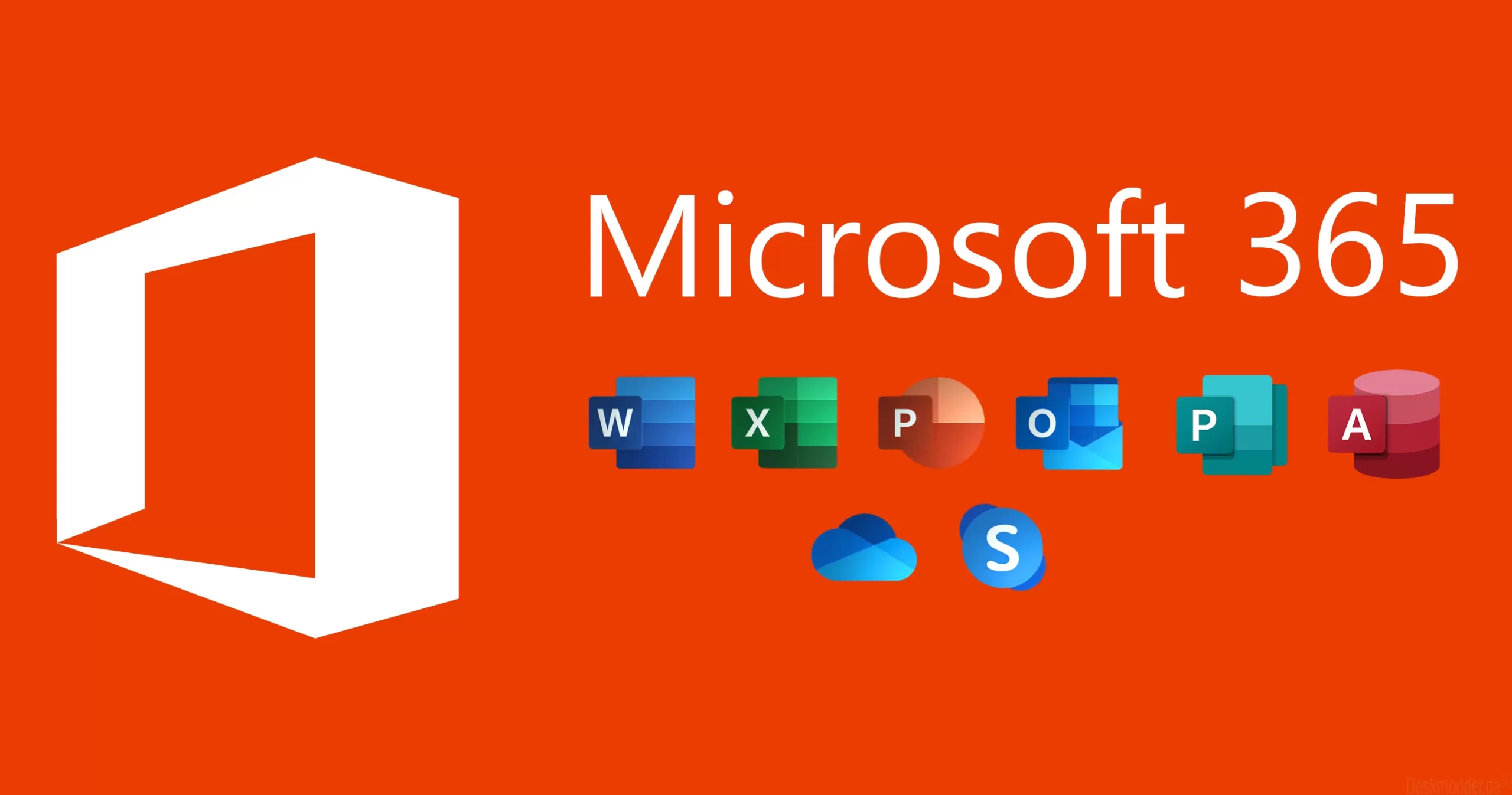 ¿Pagas una suscripción a Microsoft 365? Qué lástima: van a quitar 4 TB de espacio a tu cuenta | Ciencia y Tecnología
