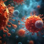 Descubren «punto débil» y posible tratamiento del virus hanta que se transmite de persona a persona