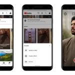 YouTube anuncia que bajará difusión de quienes usan Shorts creados por otros usuarios | Ciencia y Tecnología