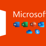 ¿Pagas una suscripción a Microsoft 365? Qué lástima: van a quitar 4 TB de espacio a tu cuenta | Ciencia y Tecnología