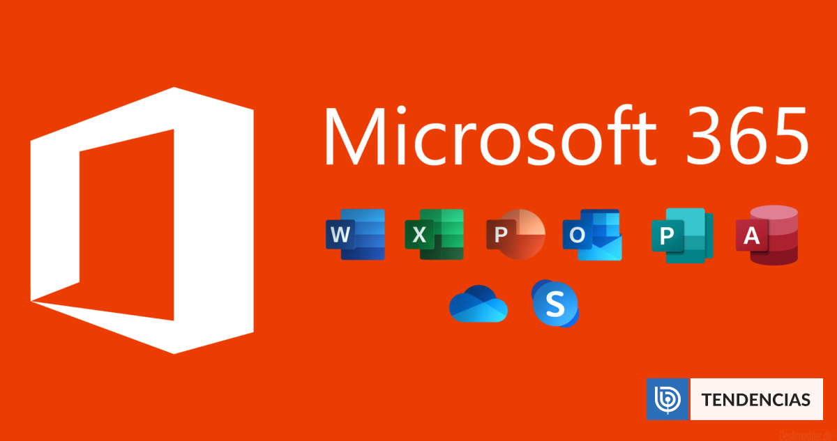 ¿Pagas una suscripción a Microsoft 365? Qué lástima: van a quitar 4 TB de espacio a tu cuenta | Ciencia y Tecnología